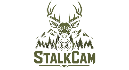 StalkCam