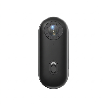 The StalkCam Pro
