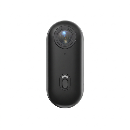 The StalkCam Pro