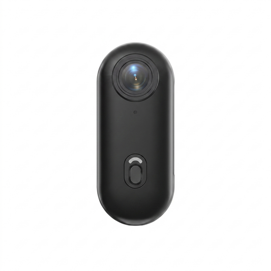 The StalkCam Pro